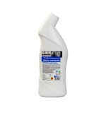 Жидкость для мытья унитазов Белизна  Сантехника 800 мл (с носиком)