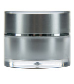 Баночка серебро 5 г