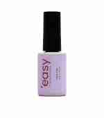 Гель моделюючий Easy Everyday Gel 90 мл (Glass)