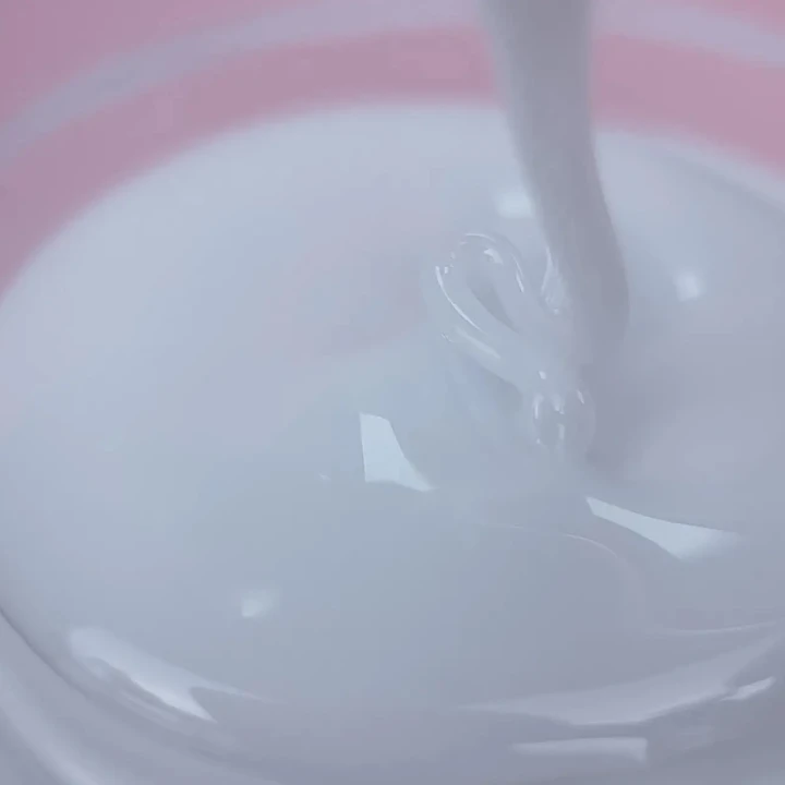 Гель моделюючий Easy Everyday Gel 30 мл (Milky)