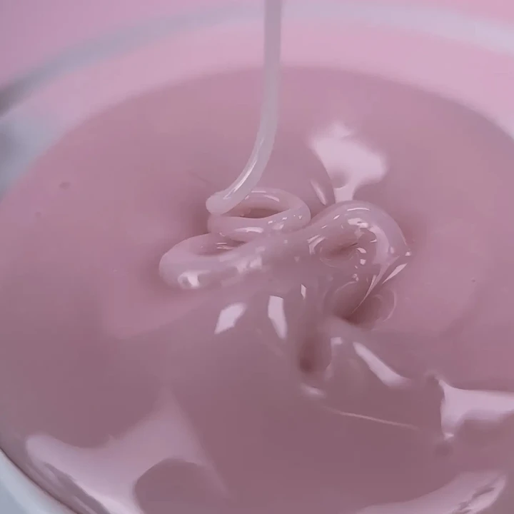 Гель моделюючий Easy Everyday Gel 90 мл (Blossom)