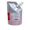 Гель моделирующий Easy Everyday Gel 90 мл (Blossom)