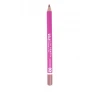 Олівець для губ Zola Lip Pencil (02 Natural)