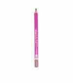 Карандаш для губ Zola Lip Pencil (05 Mauve)