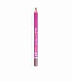 Карандаш для губ Zola Lip Pencil (05 Mauve)