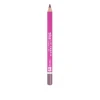 Карандаш для губ Zola Lip Pencil (05 Mauve)