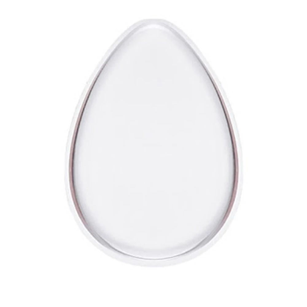 Спонж силикон Korah Beauty