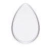 Спонж силикон Korah Beauty