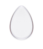 Спонж силикон Korah Beauty