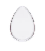 Спонж силикон Korah Beauty
