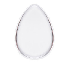 Спонж силікон Korah Beauty