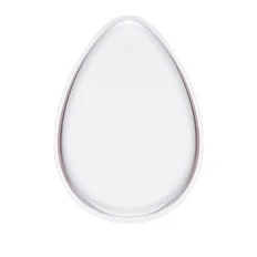 Спонж силікон Korah Beauty