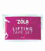 Тейпы лифтинг для подтяжки кожи Zola Lifting tape set
