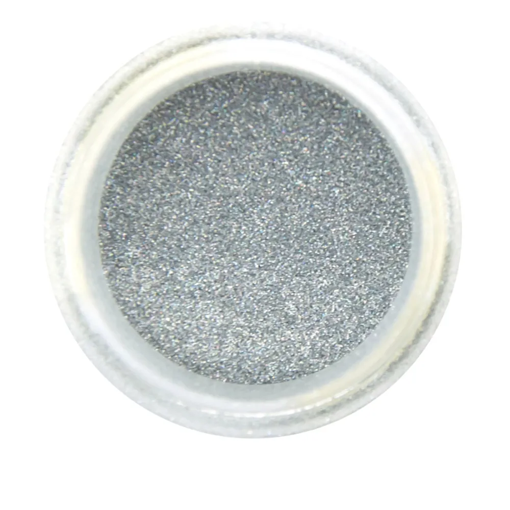 Пыль зеркальная French 1 г (расфасовка)