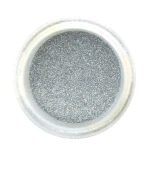 Пил дзеркальний French 1 г (розфасовка)