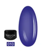 Гель Touch Hard 15 мл (001)