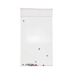 Стрази кольорові 5 FRC 20 шт