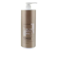 Кондиціонер зволожувальний з олією ванілі та сечовиною Jerden Proff TOBACCOl 1000 мл