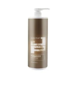 Шампунь зволожувальний з олією ванілі та сечовиною Jerden Proff TOBACCOl 1000 мл