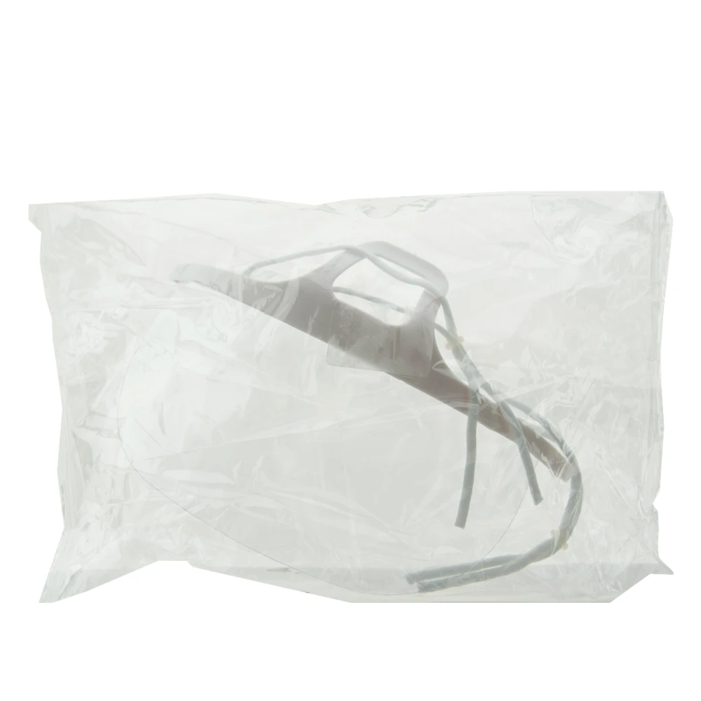 Маска косметологическая