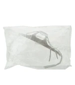 Маска косметологическая