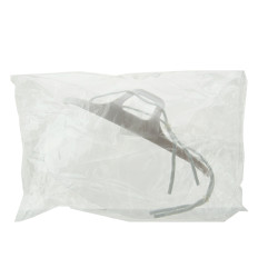 Маска косметологічна