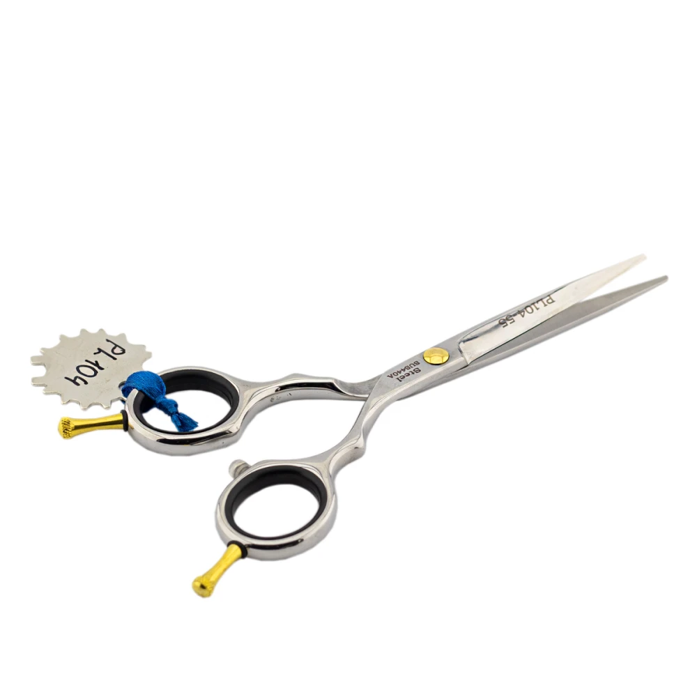 Ножницы для стрижки (PL104-55 Polish)