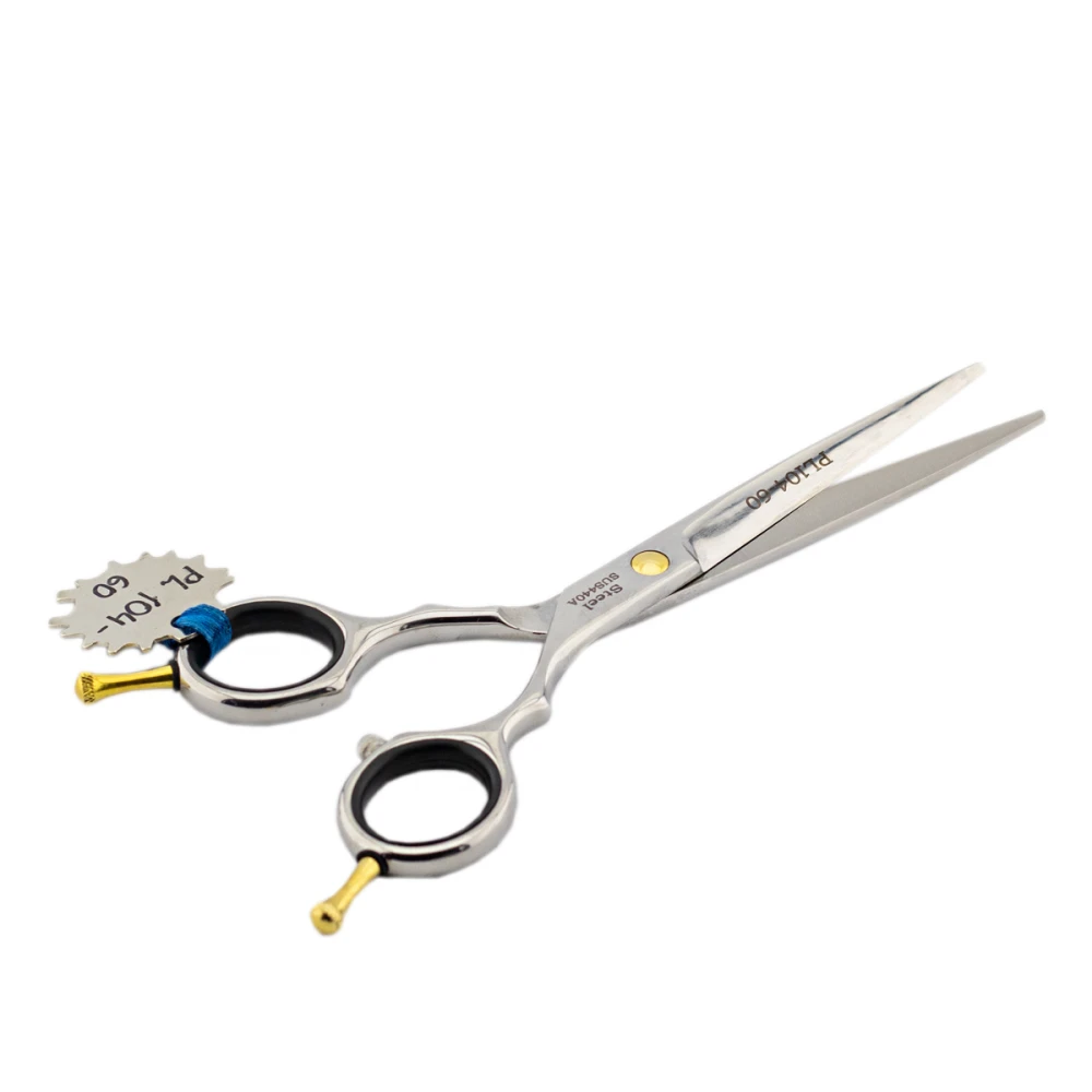 Ножиці для стрижки (PL104-60 Polish)