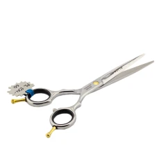 Ножиці для стрижки (PL104-60 Polish)