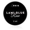 Клей для ламінування вій OKIS Rose Lami Glue Rose 5 мл