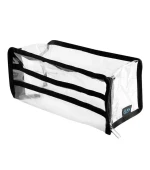 Косметичка Elan Макси