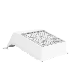 Витяжка настільна ÜLKA Tiny (Біла)