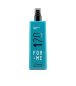 Спрей FOR-ME 120 Detangle Me Spray дисциплинированный для волос 200 мл