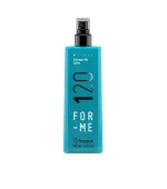 Спрей FOR-ME 120 Detangle Me Spray дисциплинированный для волос 200 мл