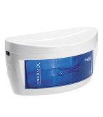 Стерилизатор French для инструментов ультрафиолетовый