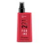 Спрей FOR-ME 221 Make Me Wavy Spray для створення локонів з термозахистом 150 мл