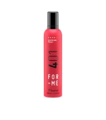 Мусс FOR-ME 401 Give Me Body Mousse для объема 300 мл