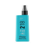 Сыворотка FOR-ME 218 Smooth Me Serum разглаживающая 150 мл