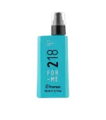 Сыворотка FOR-ME 218 Smooth Me Serum разглаживающая 150 мл