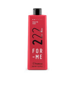Флюид FOR-ME 222 Shape Me Glaze текстуровочный 200 мл