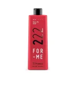 Флюид FOR-ME 222 Shape Me Glaze текстуровочный 200 мл