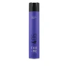 Лак FOR-ME 406 Hold&Brush Me Hairspray для волосся сильної фіксації 500 мл