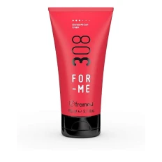 Крем FOR-ME 308 Elevate Me Curl Cream для створення локонiв 150 мл