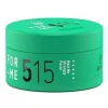 Паста FOR-ME 515 Matt Me Strongly матовая экстра сильной фиксации 80 мл