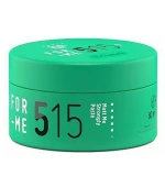 Паста FOR-ME 515 Matt Me Strongly матовая экстра сильной фиксации 80 мл