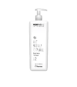 Экспресс-филлер MORPHOSIS Restructure Step2 для глубокого восстановления волос 1000 мл