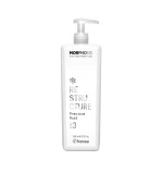 Флюид MORPHOSIS Restructure Step3 интенсивный для завершения процедуры восстановления 1000 мл