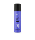 Блиск FOR-ME 124 Gloss Me Spray для волосся 150 мл