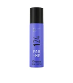 Блеск FOR-ME 124 Gloss Me Spray для волос 150 мл