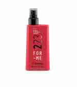 Спрей FOR-ME 302 Pump Me Up Spray ущільнювальний для об'єму волосся 200 мл